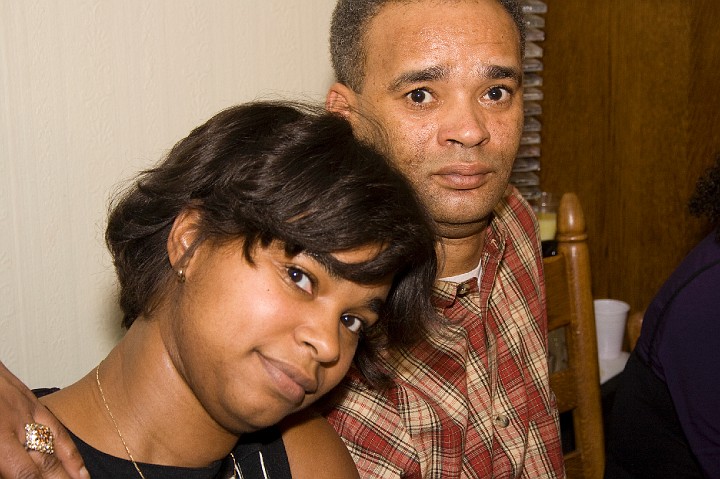 Kerst Familie Gomes 2008-15.jpg